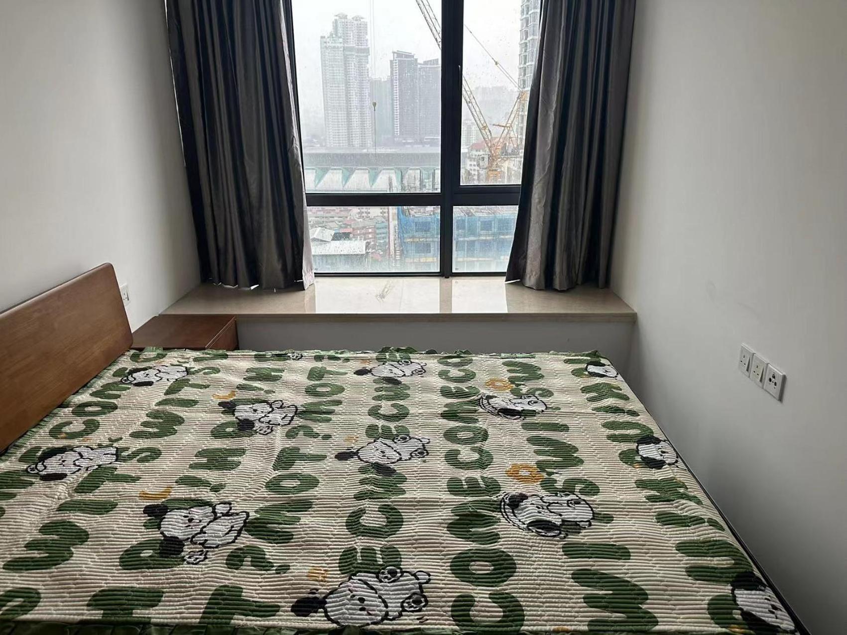 R&f Princess Cove 6-1 Ds Apartment *