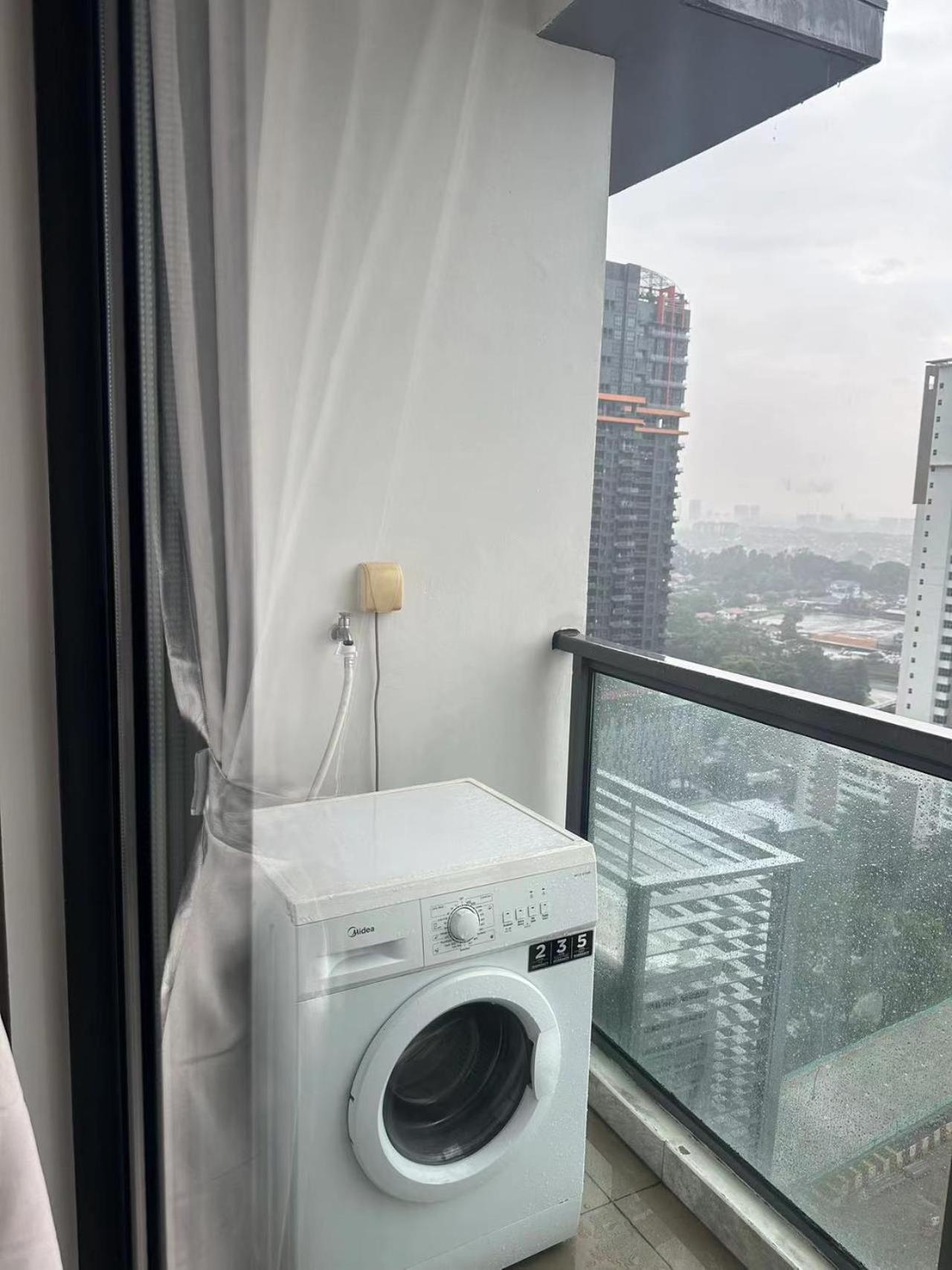 R&f Princess Cove 6-1 Ds Apartment